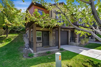 14835 S Ox Cart Ln E, Draper, UT 84020 - Photo 1