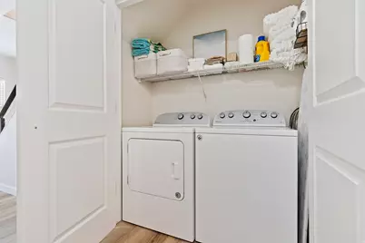 14835 S Ox Cart Ln E, Draper, UT 84020 - Photo 19