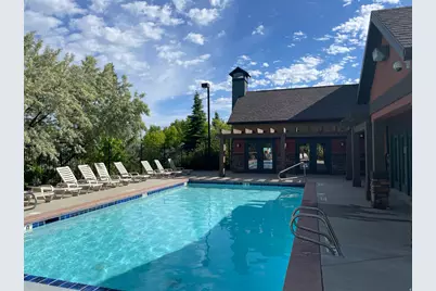 14835 S Ox Cart Ln E, Draper, UT 84020 - Photo 25