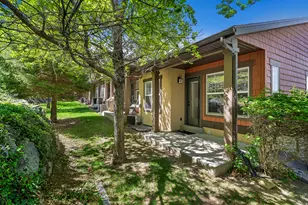 14835 S Ox Cart Ln E, Draper, UT 84020 - Photo 21