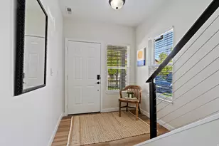 14835 S Ox Cart Ln E, Draper, UT 84020 - Photo 3