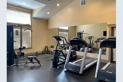 14835 S Ox Cart Ln E, Draper, UT 84020 - Photo 23