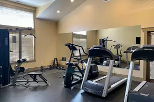 14835 S Ox Cart Ln E, Draper, UT 84020 - Photo 23