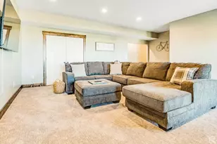2869 S Chukar Dr, Garden City, UT 84028 - Photo 35
