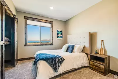 2869 S Chukar Dr #63, Garden City, UT 84028 - Photo 21