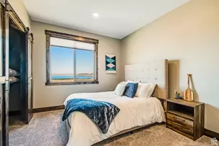 2869 S Chukar Dr, Garden City, UT 84028 - Photo 21
