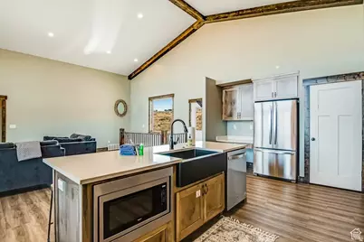 2869 S Chukar Dr #63, Garden City, UT 84028 - Photo 13
