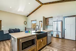 2869 S Chukar Dr, Garden City, UT 84028 - Photo 13
