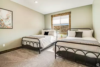 2869 S Chukar Dr #63, Garden City, UT 84028 - Photo 19