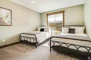2869 S Chukar Dr, Garden City, UT 84028 - Photo 19