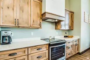 2869 S Chukar Dr, Garden City, UT 84028 - Photo 7