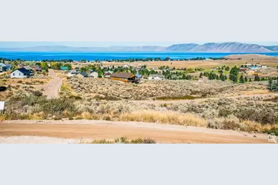 2869 S Chukar Dr #63, Garden City, UT 84028 - Photo 3