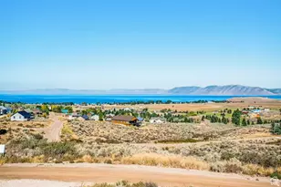 2869 S Chukar Dr, Garden City, UT 84028 - Photo 3