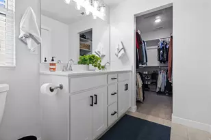 6444 W Purple Orchid Dr, South Jordan, UT 84009 - Photo 13