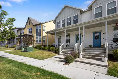 6444 W Purple Orchid Dr, South Jordan, UT 84009 - Photo 3