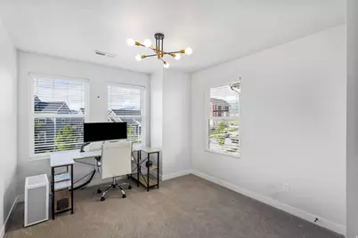 6444 W Purple Orchid Dr, South Jordan, UT 84009 - Photo 19
