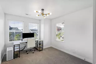 6444 W Purple Orchid Dr, South Jordan, UT 84009 - Photo 19