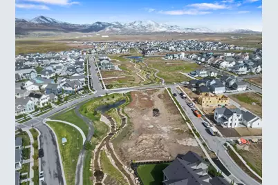 6444 W Purple Orchid Dr, South Jordan, UT 84009 - Photo 23