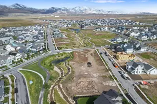 6444 W Purple Orchid Dr, South Jordan, UT 84009 - Photo 23