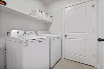 6444 W Purple Orchid Dr, South Jordan, UT 84009 - Photo 21