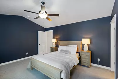 6444 W Purple Orchid Dr, South Jordan, UT 84009 - Photo 11