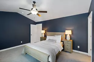 6444 W Purple Orchid Dr, South Jordan, UT 84009 - Photo 11