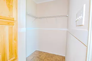 1101 S Carbon Ave, Price, UT 84501 - Photo 11