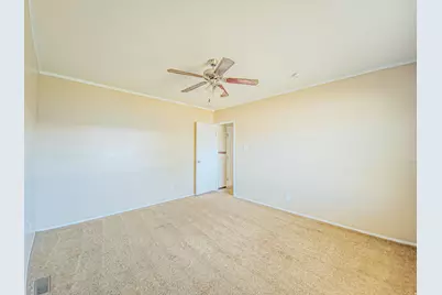 1101 S Carbon Ave #61, Price, UT 84501 - Photo 25