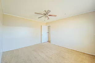 1101 S Carbon Ave, Price, UT 84501 - Photo 25