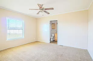 1101 S Carbon Ave, Price, UT 84501 - Photo 21