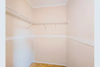 1101 S Carbon Ave #61, Price, UT 84501 - Photo 29