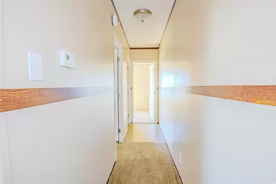 1101 S Carbon Ave #61, Price, UT 84501 - Photo 37