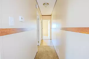 1101 S Carbon Ave, Price, UT 84501 - Photo 37