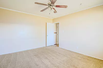 1101 S Carbon Ave #61, Price, UT 84501 - Photo 23