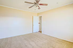 1101 S Carbon Ave, Price, UT 84501 - Photo 23