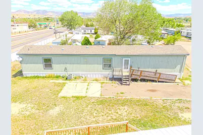 1101 S Carbon Ave #61, Price, UT 84501 - Photo 5