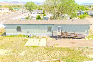 1101 S Carbon Ave, Price, UT 84501 - Photo 5