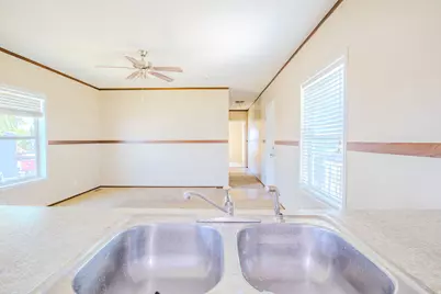 1101 S Carbon Ave #61, Price, UT 84501 - Photo 13