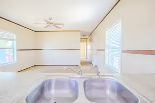 1101 S Carbon Ave, Price, UT 84501 - Photo 13