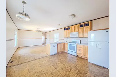 1101 S Carbon Ave #61, Price, UT 84501 - Photo 17