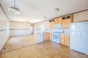 1101 S Carbon Ave, Price, UT 84501 - Photo 17