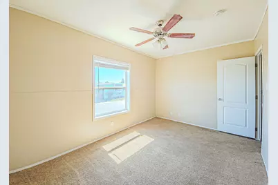 1101 S Carbon Ave #61, Price, UT 84501 - Photo 31