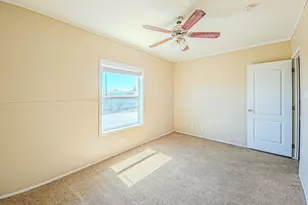 1101 S Carbon Ave, Price, UT 84501 - Photo 31