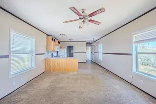 1101 S Carbon Ave, Price, UT 84501 - Photo 15