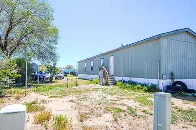 1101 S Carbon Ave #61, Price, UT 84501 - Photo 9