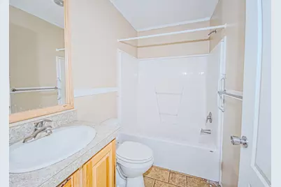 1101 S Carbon Ave #61, Price, UT 84501 - Photo 19
