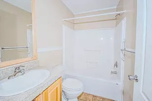 1101 S Carbon Ave, Price, UT 84501 - Photo 19