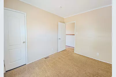 1101 S Carbon Ave #61, Price, UT 84501 - Photo 33