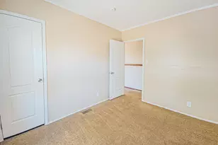 1101 S Carbon Ave, Price, UT 84501 - Photo 33
