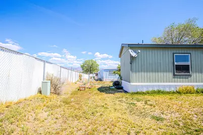1101 S Carbon Ave #61, Price, UT 84501 - Photo 7